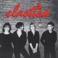 ELASTICA