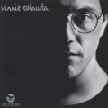 VINNIE COLAIUTA
