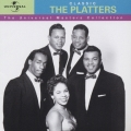 ザ・プラターズ