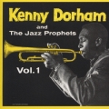 ケニー・ドーハム & ザ・ジャズ・プロフェッツ