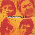 YELLOW BLOOD