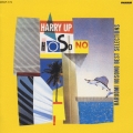 HARRY UP HOSONO～Haruomi Hosonoベスト・セレクションズ