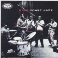 ベスト・コ-スト・ジャズ+1