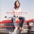 ダブルベリー