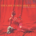 ザ・レディ・イン・レッド