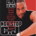 C.J.ルイス・ノンストップ・ベスト