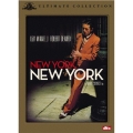 ニューヨーク、ニューヨーク アルティメット・コレクション（2枚組）