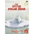 リトル・ポーラ・ベア／しろくまラルス1