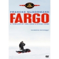 ファーゴ