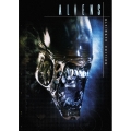 エイリアン2 完全版 新生アルティメット・エディション（2枚組）＜初回生産限定版＞