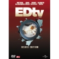 エドtv デラックス・エディション