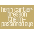 アンリ・カルティエ=ブレッソン 瞬間の記憶 コレクターズ・エディション＜初回生産限定版＞