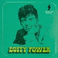 ダフィ・パワー＜初回限定盤＞