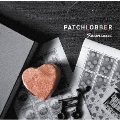 PATCHLOBBER