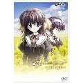 ef-a tale of memories.～prologue～＜初回生産限定版＞