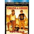 テルマ&ルイーズ