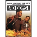 バッドボーイズ 2バッド