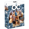 The OC セカンド・シーズン コレクターズ・ボックス 2