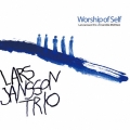 ワーシップ・オブ・セルフ