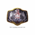 B.A.D. (Bigger and Deffer)～MB's Single Collection＜完全生産限定盤＞