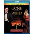 風と共に去りぬ＜通常版＞