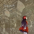 Requiem ～best Collection II～