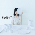 MOON [CD+DVD]＜初回生産限定盤＞