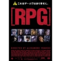 RPG
