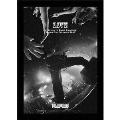LIVE [DVD+CD+フォトブック]＜初回限定盤＞