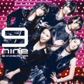 SHINING☆STAR [CD+DVD]＜初回生産限定盤＞