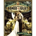 ロミオ&ジュリエット