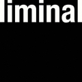 liminal [CD+DVD]＜初回生産限定盤＞