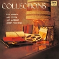 コレクションズ＜限定盤＞