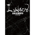 LUNACY 黒服限定GIG ～the Holy Night～