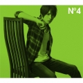 Naturally＜完全生産限定盤＞