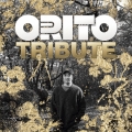 ORITO TRIBUTE ～また、君に感謝しなくちゃね。～