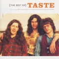 ベスト・オブ・テイスト
