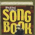 SONG BOOK