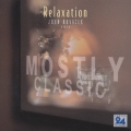 モーストリー・クラシック・リラクゼーション