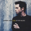 ディス・イズ・ポップ・ミュージック
