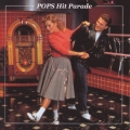 決定版！　ＰＯＰＳヒット・パレード