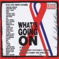 ホワッツ・ゴーイン・オン