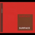 SURFACE