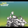 Smells Like Teenage Symphony