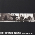 W.R.M.S WILD.RAW.M...S...