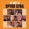 ベスト・オブ・スパイロ・ジャイラ