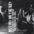 Mutiny On The Bay ～Dead Kennedys Live