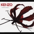 KENZO by Jimmy Cohrssen