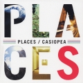 PLACES