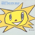 FM802 presents MEET THE EPIC BEAT～FUNKY EPIC 25～